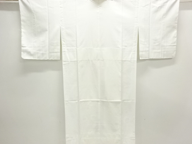 JAPANESE HITOE JUBAN / WOVEN KIKU